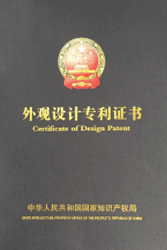 安貝智能主營(yíng)堆垛架,倉(cāng)儲(chǔ)籠,倉(cāng)庫(kù)籠。