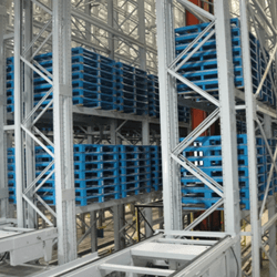 安貝智能主營(yíng)堆垛架,倉(cāng)儲(chǔ)籠,倉(cāng)庫(kù)籠。