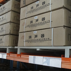 安貝智能主營(yíng)堆垛架,倉(cāng)儲(chǔ)籠,倉(cāng)庫(kù)籠。